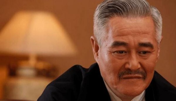 赵本山有几个孩子