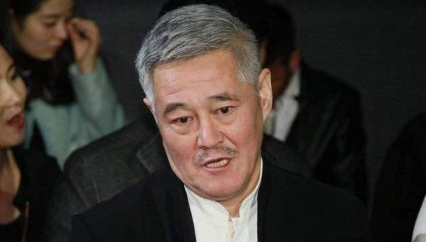 赵本山有几个孩子