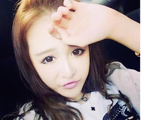 赵本山有几个孩子