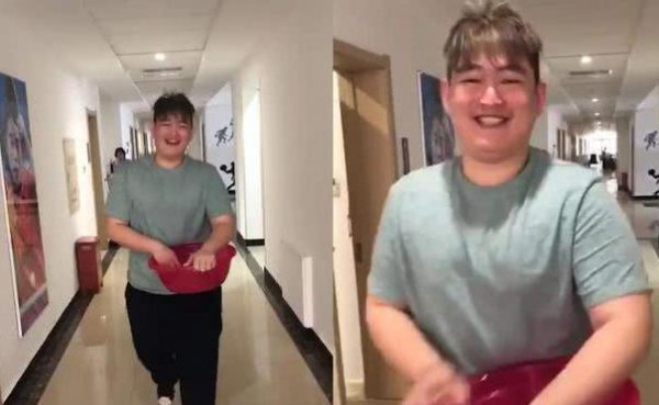 赵本山有几个孩子