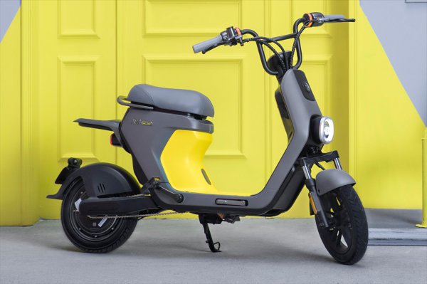 电动车800w和1200w哪个好