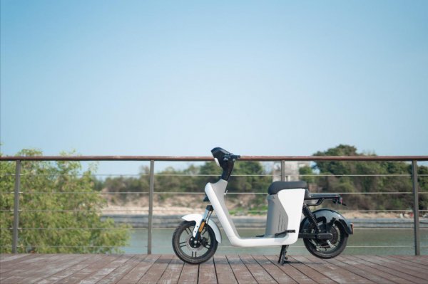 电动车800w和1200w哪个好