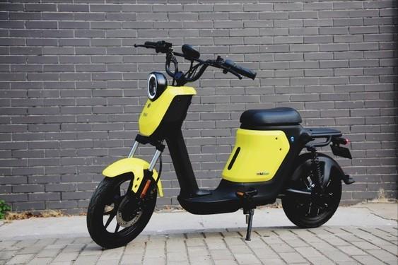 电动车800w和1200w哪个好