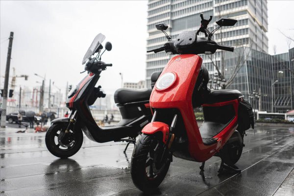 电动车800w和1200w哪个好