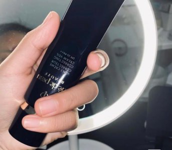 什么隔离霜好用 五大公认的最好用又亲民的隔离乳品牌