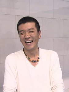 杨子前妻是徐峥老婆吗 杨子是因为黄圣依和前妻离婚吗