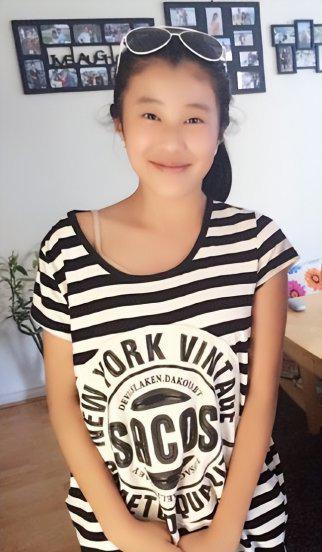 杨子前妻是徐峥老婆吗