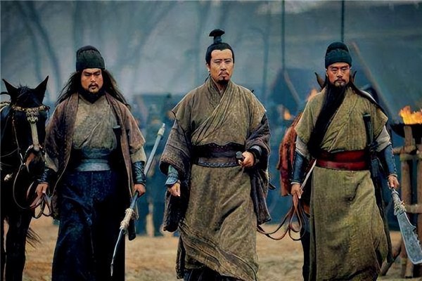 关羽多高真实身高多少