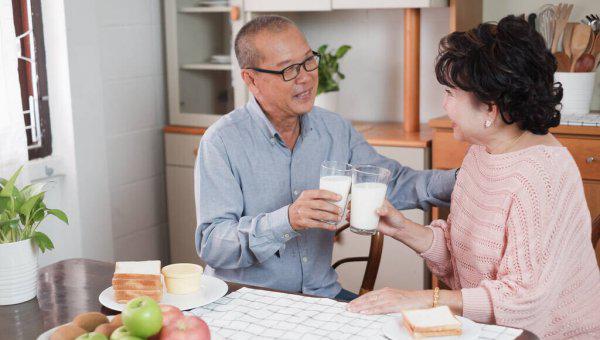 退休需要档案吗