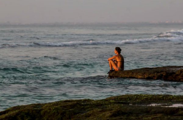 如何克服社交恐惧症不敢说话