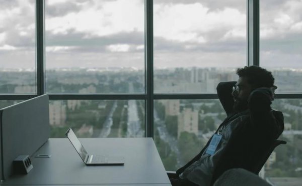 如何克服社交恐惧症不敢说话