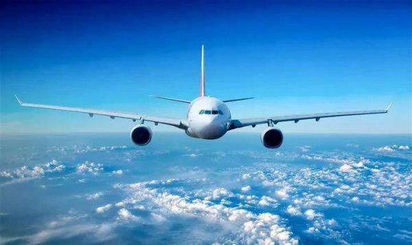 坐飞机不能带的物品清单