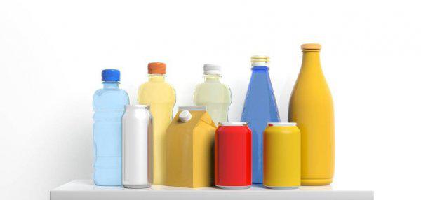 坐飞机不能带的物品清单