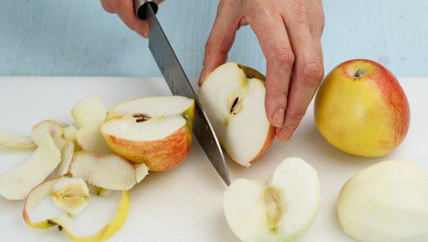 坐飞机不能带的物品清单