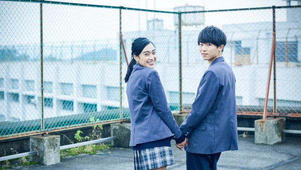 细节发现已婚男女关系不正常