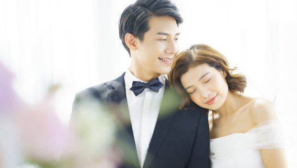 细节发现已婚男女关系不正常