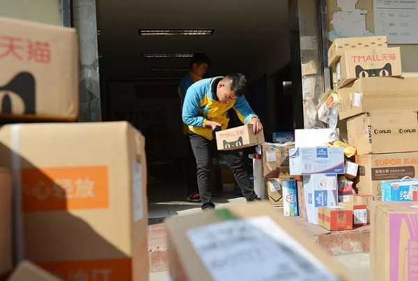 新手开什么店成本低又好做