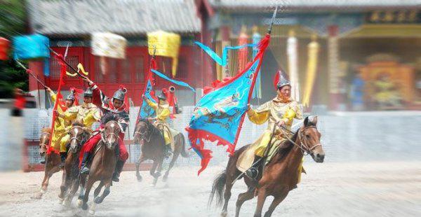 清朝努尔哈赤的皇子列表