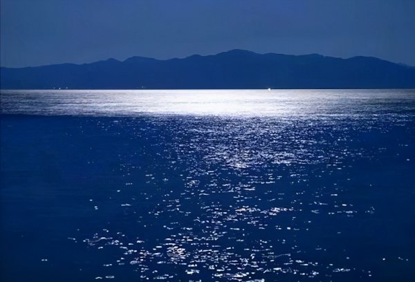 念奴娇过洞庭张孝祥赏析