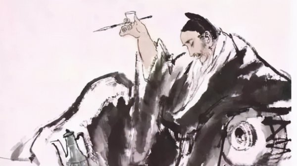 念奴娇过洞庭张孝祥赏析