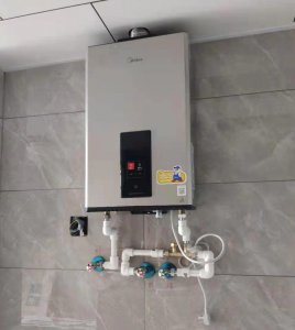 燃气热水器和电热水器哪个好 哪种热水器实用性更强更省钱