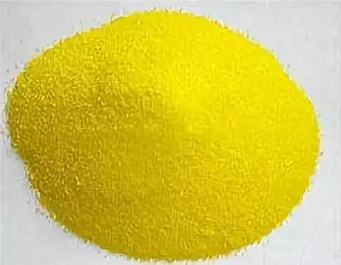 鱼池水面有泡沫怎样解决