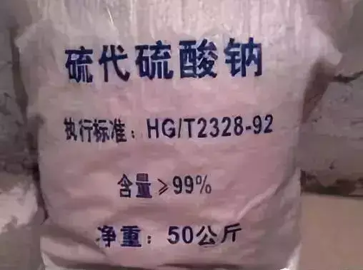 鱼池水面有泡沫怎样解决