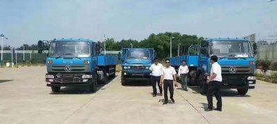 c1可以直接考a2驾照吗 C1驾照增驾A2最快多少年