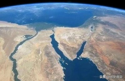 犹太人现在在哪个国家 世界上犹太人主要分布在哪些国家