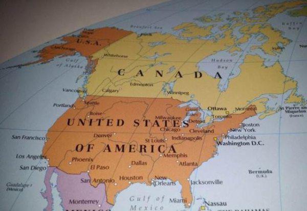 犹太人现在在哪个国家