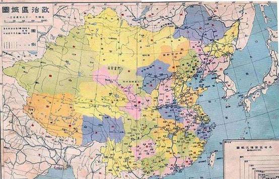 明朝北京叫什么