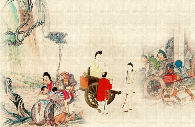 羊皮卷讲的是什么道理