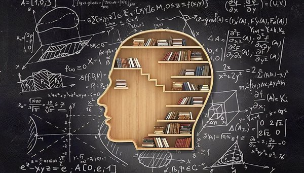 羊皮卷讲的是什么道理