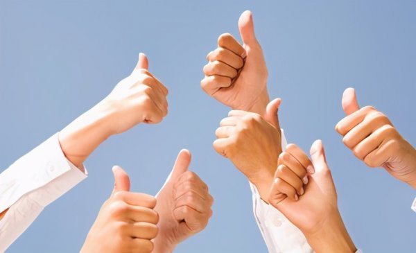 羊皮卷讲的是什么道理