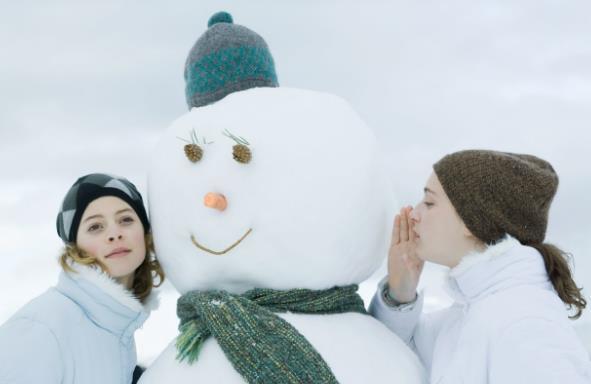 羊皮卷讲的是什么道理