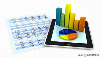 市净率高好还是低好 市净率的意思及其高低适度范围