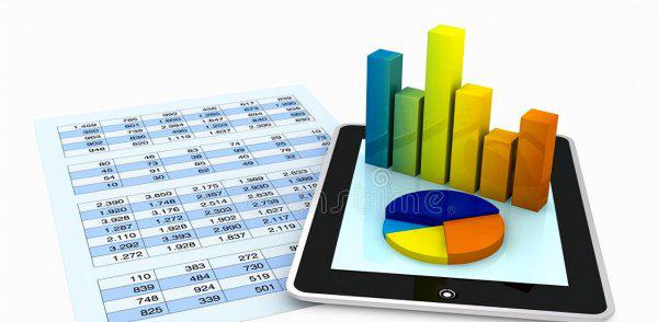 市净率高好还是低好