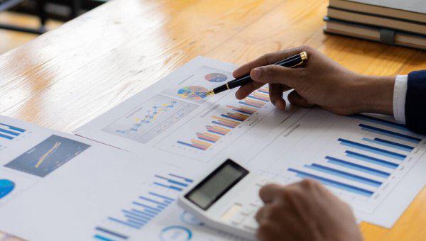 市净率高好还是低好