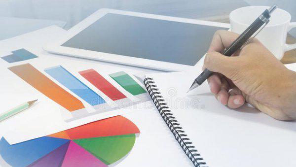 市净率高好还是低好