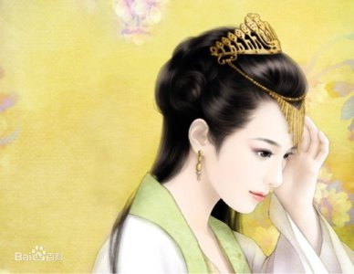 郡主和公主的区别在哪里 古代郡主和公主哪个地位高