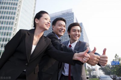 腹黑的男生特征有哪些 什么样特点的男生属于腹黑类型