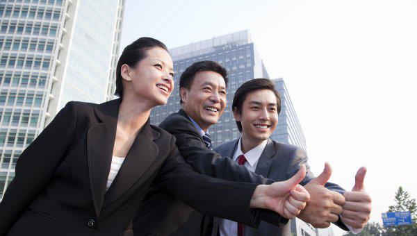 腹黑的男生特征有哪些