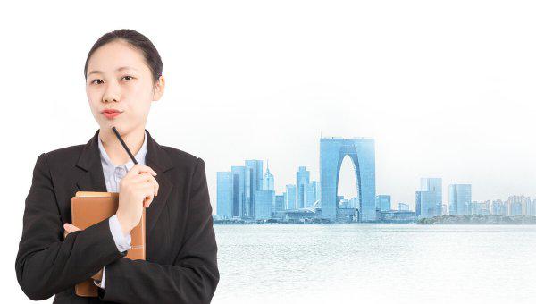 腹黑的男生特征有哪些