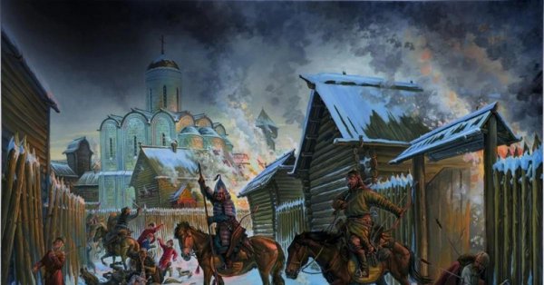 战斗民族是哪个国家