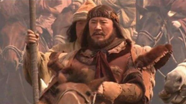 战斗民族是哪个国家