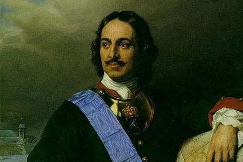 战斗民族是哪个国家