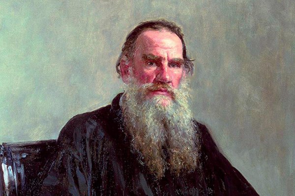 战斗民族是哪个国家