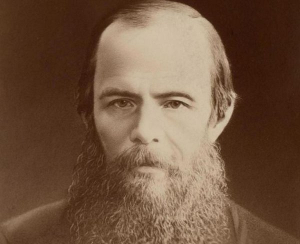 战斗民族是哪个国家