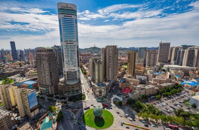 定居大连和青岛哪个好 大连和青岛哪个城市更适合居住