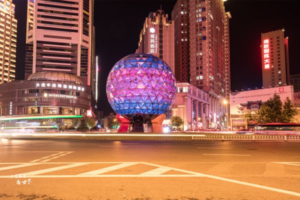 定居大连和青岛哪个好